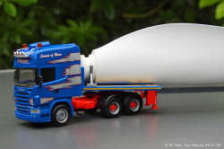 20250126-Adams-P-00518