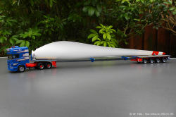 20250126-Adams-P-00519