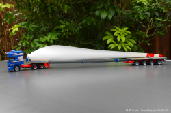 20250126-Adams-P-00520