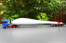 20250126-Adams-P-00521