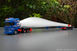 20250126-Adams-P-00522