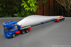 20250126-Adams-P-00523