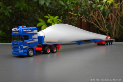 20250126-Adams-P-00524