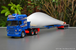 20250126-Adams-P-00525