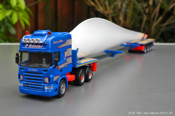 20250126-Adams-P-00526