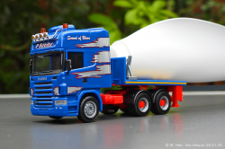 20250126-Adams-P-00527