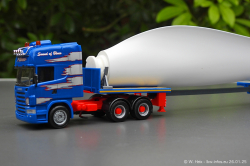 20250126-Adams-P-00528