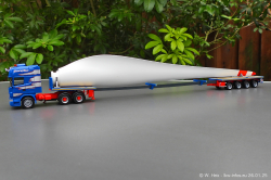 20250126-Adams-P-00529