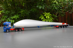 20250126-Adams-P-00530