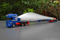 20250126-Adams-P-00531