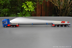 20250126-Adams-P-00532