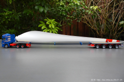 20250126-Adams-P-00533