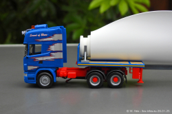 20250126-Adams-P-00534