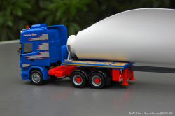 20250126-Adams-P-00535