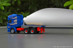 20250126-Adams-P-00536