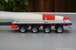 20250126-Adams-P-00537