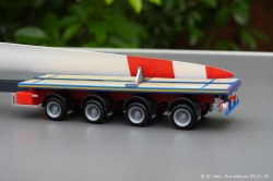 20250126-Adams-P-00538