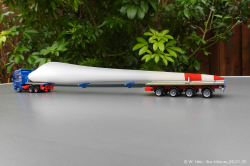 20250126-Adams-P-00539