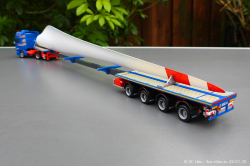 20250126-Adams-P-00540