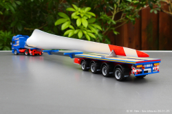 20250126-Adams-P-00541