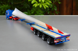 20250126-Adams-P-00542