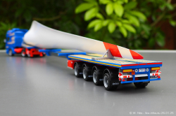 20250126-Adams-P-00543