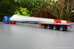 20250126-Adams-P-00544