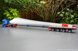 20250126-Adams-P-00545