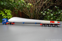 20250126-Adams-P-00546