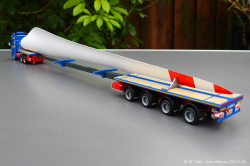 20250126-Adams-P-00547