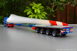 20250126-Adams-P-00548