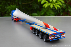 20250126-Adams-P-00549