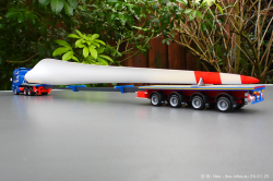 20250126-Adams-P-00550