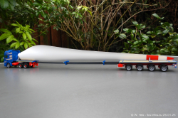 20250126-Adams-P-00552