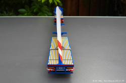 20250126-Adams-P-00553