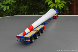 20250126-Adams-P-00554