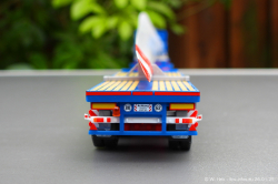 20250126-Adams-P-00556