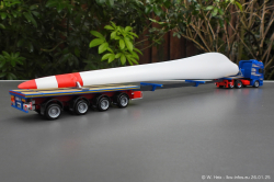 20250126-Adams-P-00558