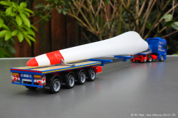 20250126-Adams-P-00560