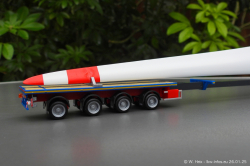 20250126-Adams-P-00561