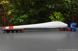 20250126-Adams-P-00563