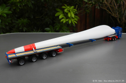 20250126-Adams-P-00564