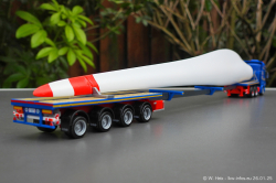 20250126-Adams-P-00566