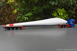 20250126-Adams-P-00569