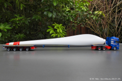 20250126-Adams-P-00571