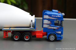 20250126-Adams-P-00572