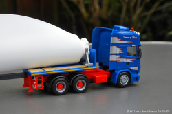 20250126-Adams-P-00573