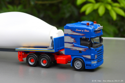 20250126-Adams-P-00574