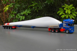 20250126-Adams-P-00575