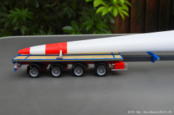 20250126-Adams-P-00576